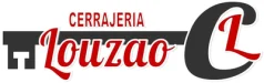 Logo-Cerrajeros-Ferrol